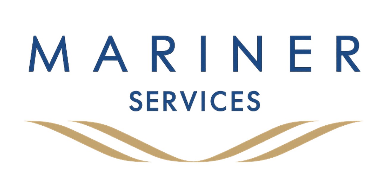 Service 1